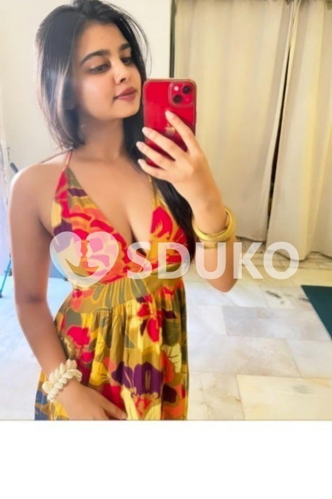 Kalva My Self Divya Low Rate All Position Sex allow unlimited short hard sex and call Girl service Near by your location