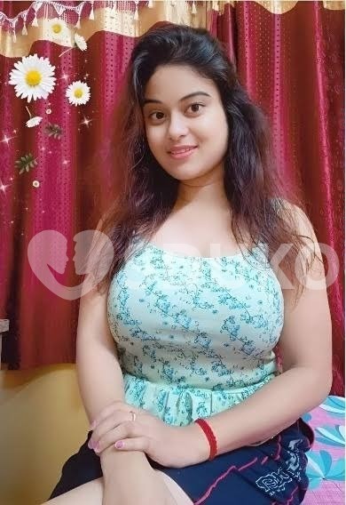 (Jp nagar)Best Independent ✔️ HIGH profile call girl available 24hours and genuine girl outcall incall service provi