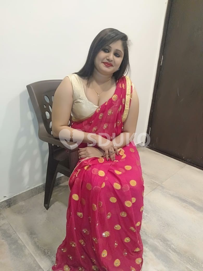 Lacknow. myself. Mallika.TODAY LOW PRICE 100% SAFE AND SECURE GENUINE CALL GIRL AFFORDABLE PRICE CALL NOW