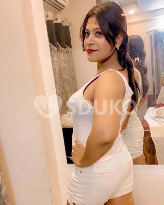 Harsha kurla ❣️ HOT&SEXY CALL-GIRLS SERVICES IN-HOTEL FULL-SAFE ENJOY-UNLIMITE low price 100% genuine serv