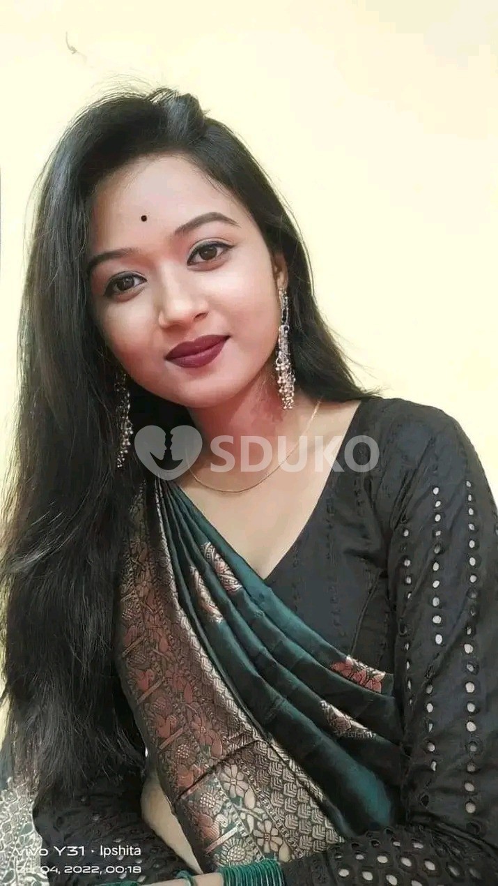 Dhakuria myself Vimisha VIP best independent call girl service safe and secure service college girl bhabhi anuty availab