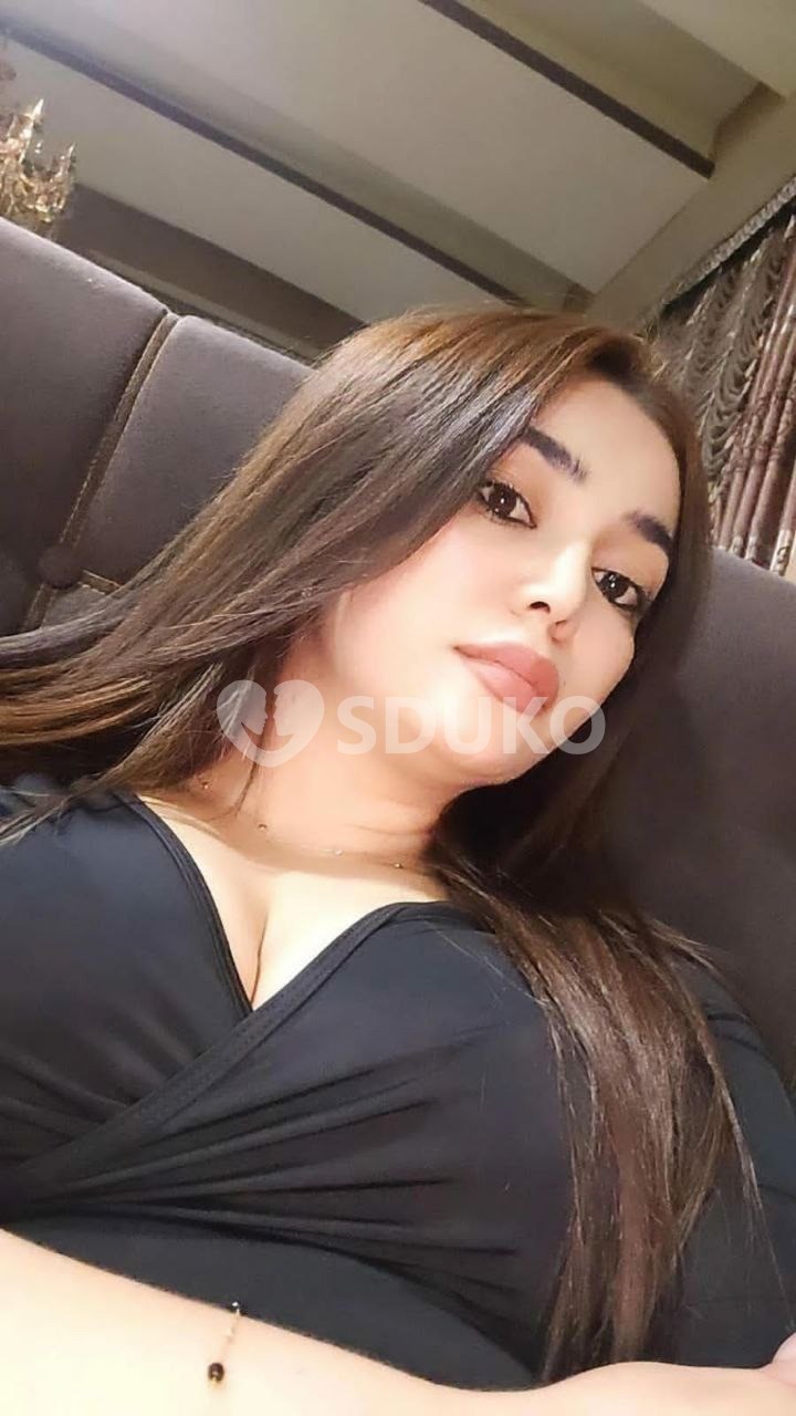 Low cost mumbai ♥️ professional independent kavya escort low price best service doorstep 247*