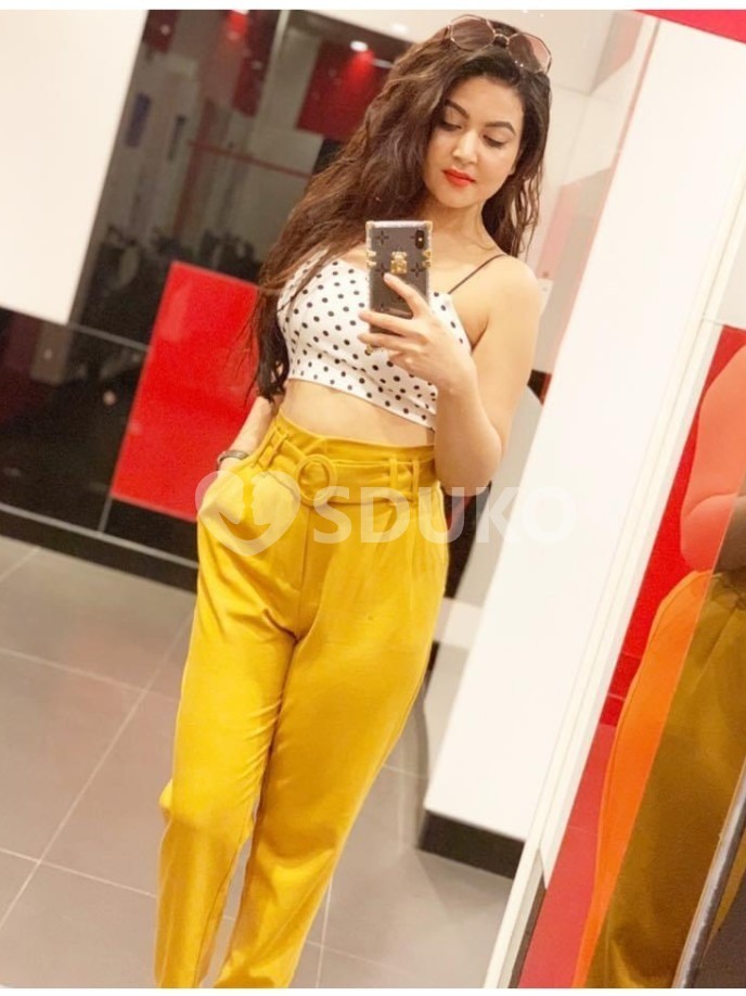 DILSUKHNAGAR TOP 🙋‍♀️TODAY LOW COST HIGH PROFILE INDEPENDENT CALL GIRL SERVICE AVAILABLE 24 HOURS AVAILABLE HOM