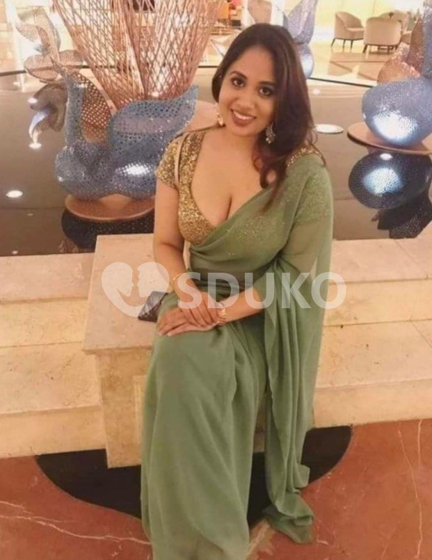 AMBALA  TOP 🙋‍♀️TODAY LOW COST HIGH PROFILE INDEPENDENT CALL GIRL SERVICE AVAILABLE 24 HOURS AVAILABLE HOME AND