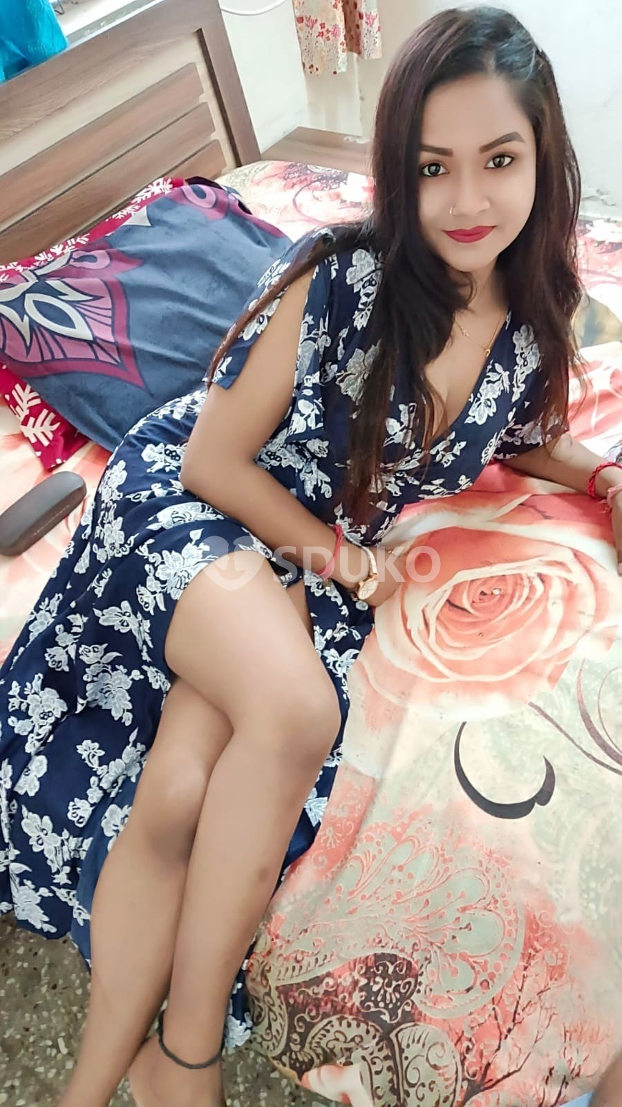 Pune myself Kavya independent beautiful college girls and aunties available