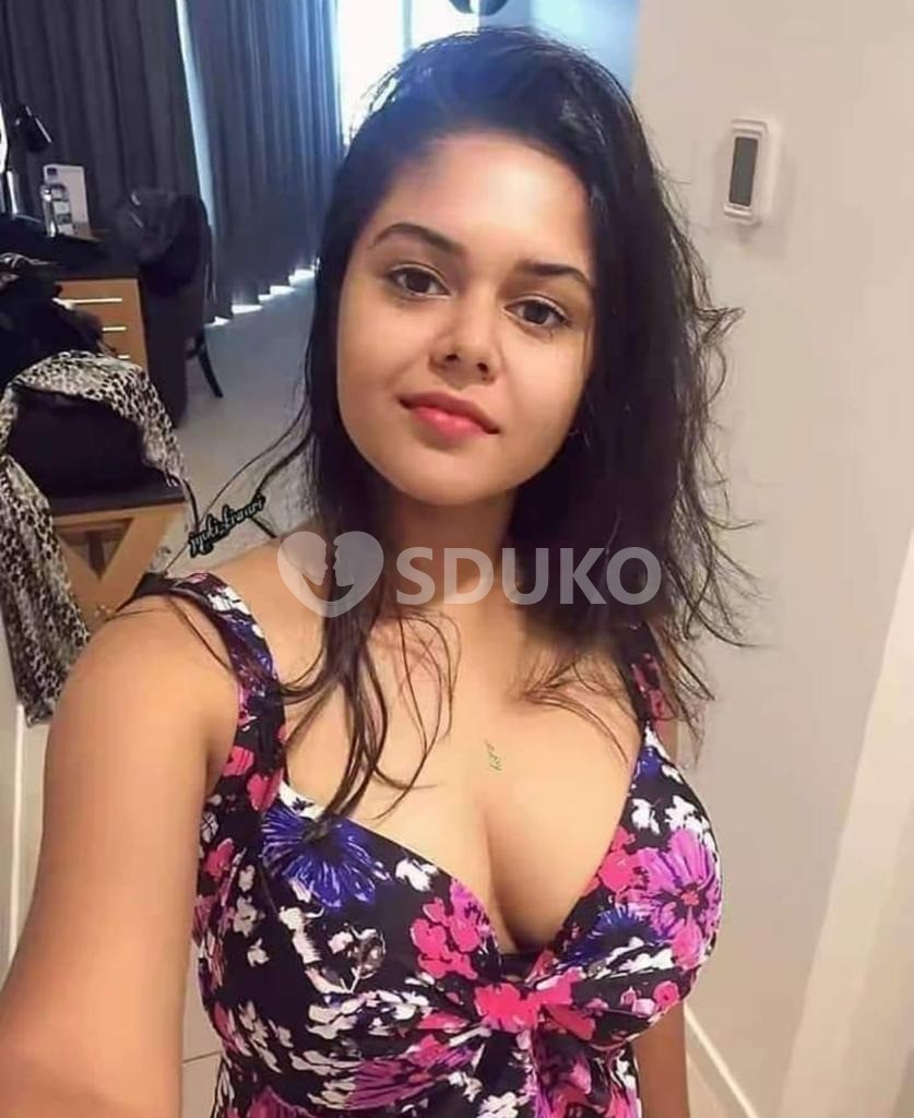 Bellary 🔝 GENUINE SAFE GIRL AVAILABLE FULLY SATISFIED AND SECURE SERVICE