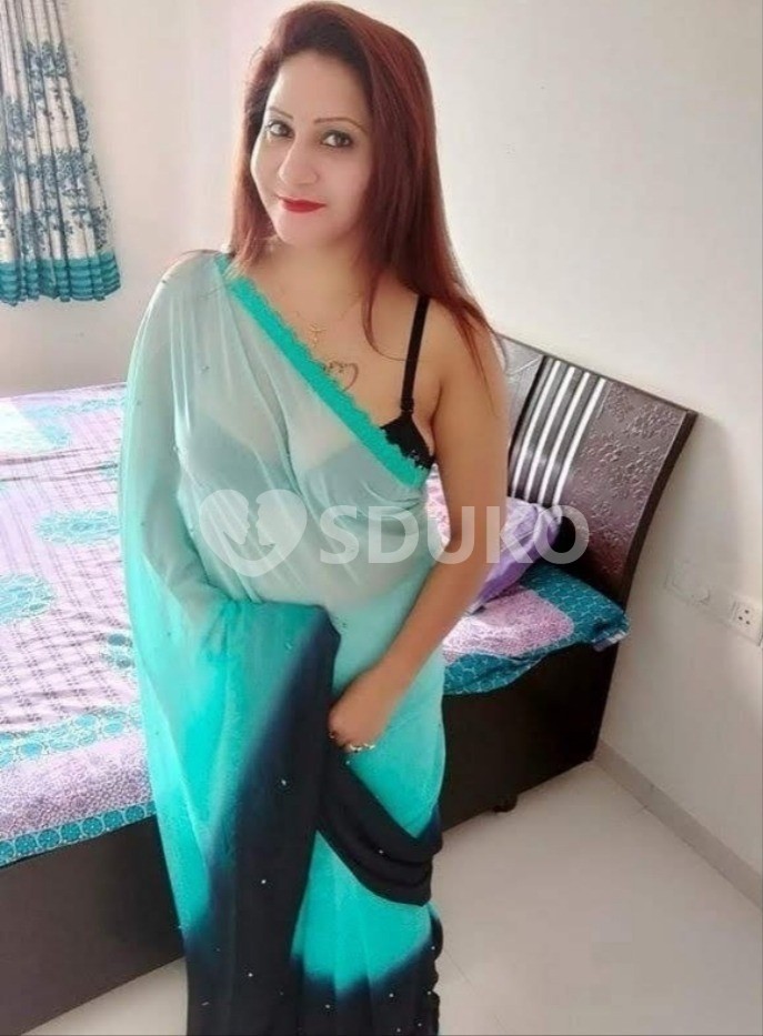 AMBALA  TOP 🙋‍♀️TODAY LOW COST HIGH PROFILE INDEPENDENT CALL GIRL SERVICE AVAILABLE 24 HOURS AVAILABLE HOME AND