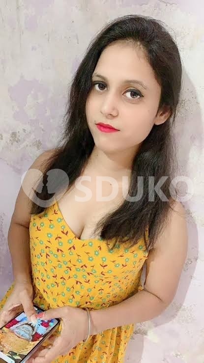 Vashi Escort Service 👉100% Customers Full Satisfaction Guarantee // 100 % Vip Profiles Top Grade Service // 100% Coop