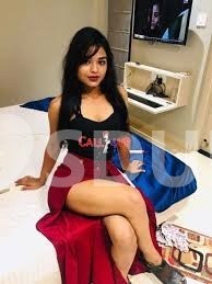 Mumbra Guarantee Call Girls | Thane Best Performance Call Girls | Navi Mumbai Celebrity Call Girls | Airoli Honestly che