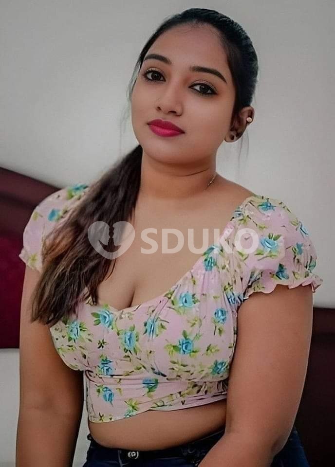 Byculla,,,,Kavya,,,, VIP high profile independent genuine call girl service