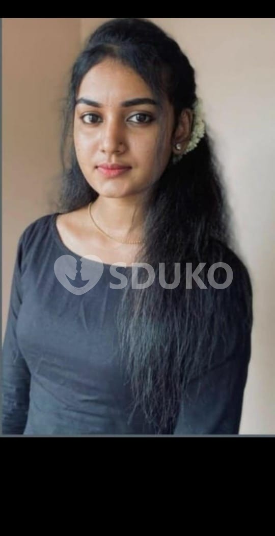 JAYANAGAR_- 🅷🅾🆃 & 🆂🅴🆇🆈⏩ REAL MEETING SAFE AND SECURE GIRL AUNTY HOUSEWIFE AVAILABLE 24 HOURS IN C
