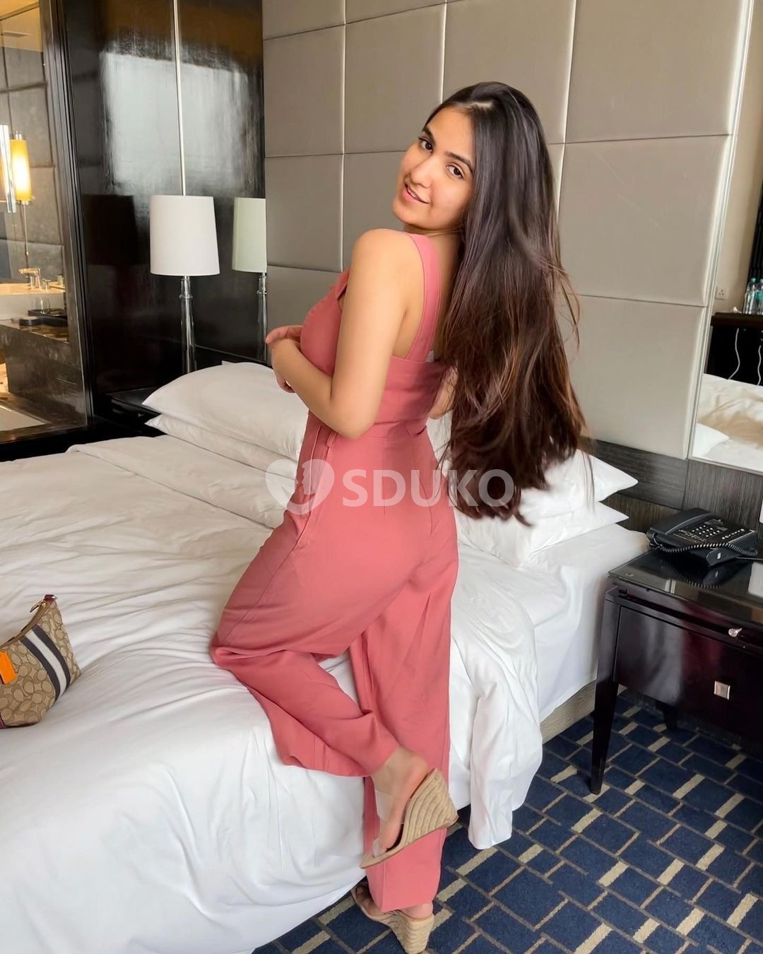 Thane🌟TODAY LOW-PRICE INDEPENDENT GIRLS 💯 SAFE SECURE SERVICE AVAILABLE IN LOW-PRICE AVAILABLE CALL ME