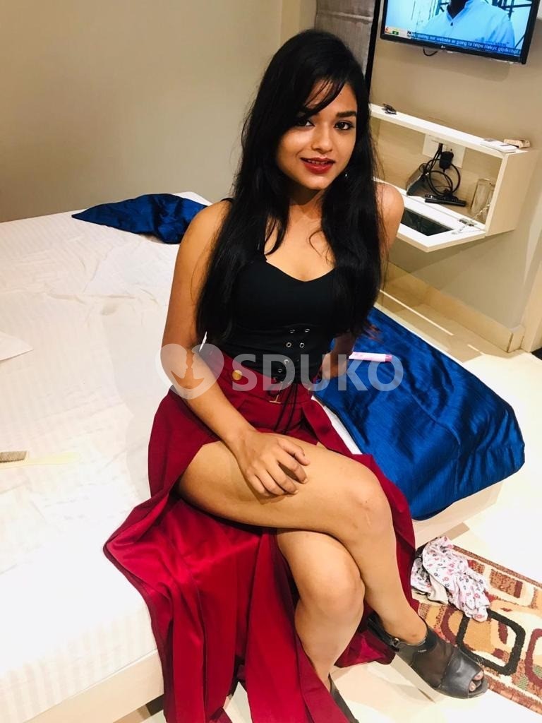 CALL GIRL IN KAMLA NAGAR HOME AND HOTEL SERVICE CHEAP PRICE ALL TYPE GIRL AVAILABLE