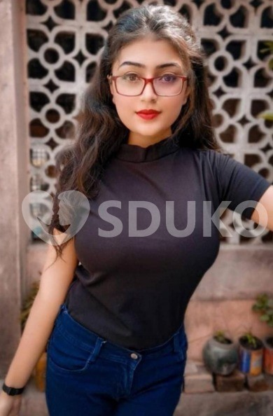 Sushmita  Independent Escorts Thane Call Girl With Premium Thane Call Girl Services. Get The High Profile Thane Sex Serv