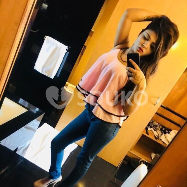 LONAVALA ESCORT 💯% BEST LOW PRICE 100% SAFE AND SECURE GENUINE CALL GIRL AFFORDABLE PRICE CALL NOW TO BOOK ESC
