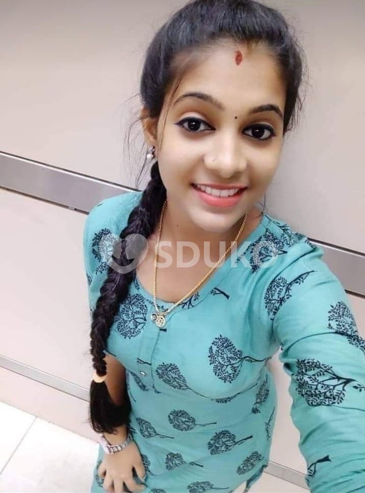 Newton Anjali VIP independent call girl service available