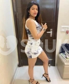 REAL GENUINE YOUNG CALL GIRLS HOTEL Y HOME SERVICE AVAILABLE IN NAVI MUMBAI TOP CLASS MODEL COLLEGE GIRLS