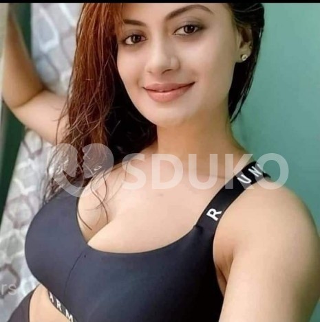 Aurangabad Full satisfied independent... call Girl 24 hours available