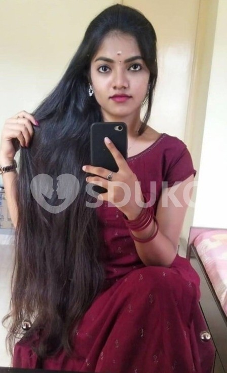 Haveri MY Self Ragini Low Rate Genuine Services unlimited short hard sex and call Girl service Near by your location Jus