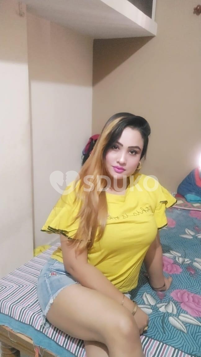 Jaipur today jaanvi independent vip call girls are provided safe and secure service call 24 hours call me