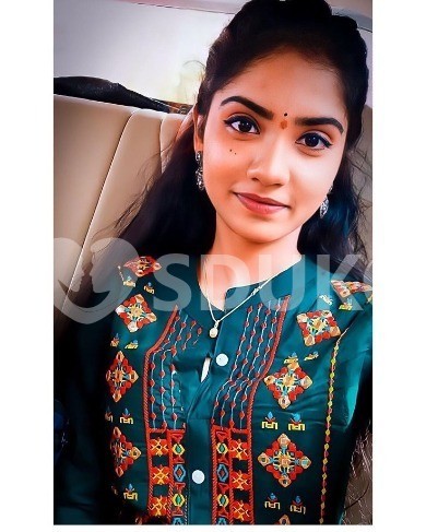 {KUKATPALLY} 🔗ALL AREA REAL MEANING SAFE AND SECURE GIRL AUNTY HOUSEWIFE AVAILABLE 24 HOURS IN CALL OUT CALL ONLY GEN