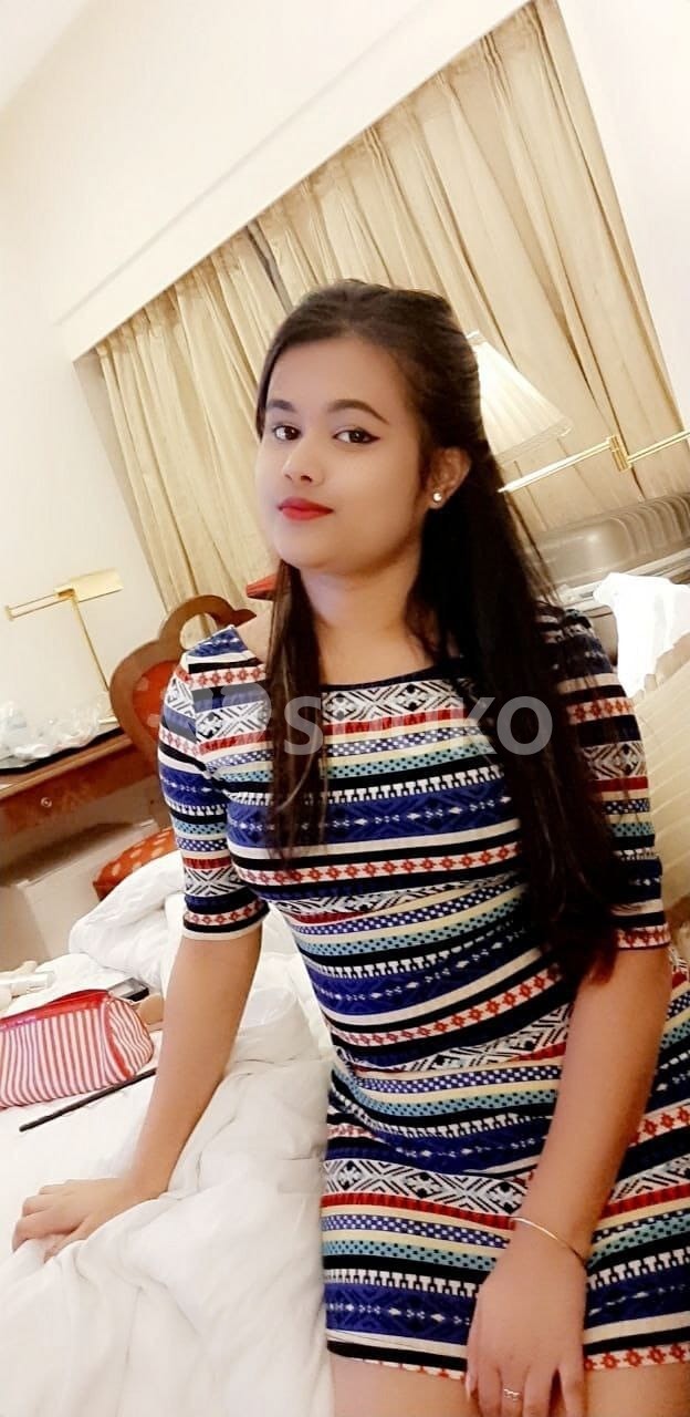 Kasba Kolkata vip call girl 24x7 service available,✅🥰100% SAFE AND SECURE TODAY LOW PRICE UNLIMITED ENJOY HOT COLLE