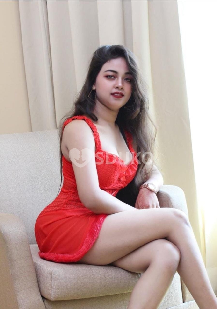VIJAYAWADA 🔝💫 BEST GOOD QUALITY EDUCATED SATISFACTION GIRL AFFORDABLE COST ESCORTS AVAILABLE CALL 📞 NOW