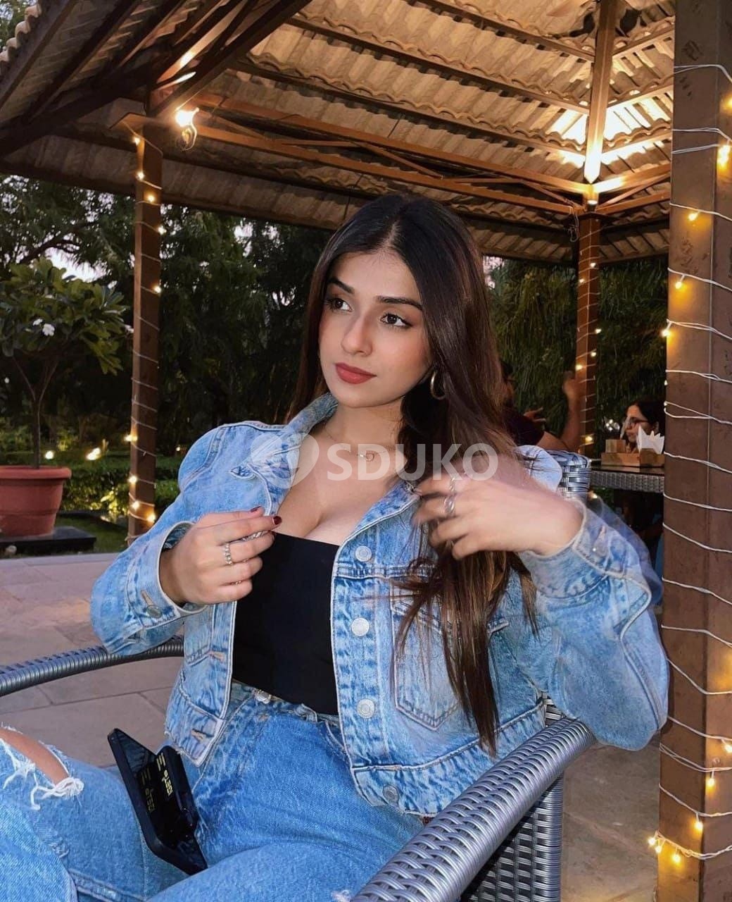 MOGA ❣️T0P,❣️ BEST VIP ✅ INDEPENDENT✅ COLL GIRL SERVICE AVAILABLE ✅IN 24 HOURS.♥️