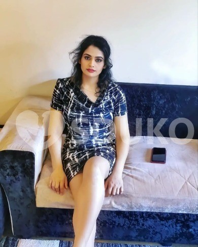 {KUKATPALLY} 🔗ALL AREA REAL MEANING SAFE AND SECURE GIRL AUNTY HOUSEWIFE AVAILABLE 24 HOURS IN CALL OUT CALL ONLY GEN