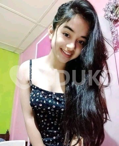 LOW RATE DIVYA .ESCORT FULL HARD FUCK WITH NAUGHTY IF YOU WANT TO FUCK MY PUSSY WITH BIG BOOBS