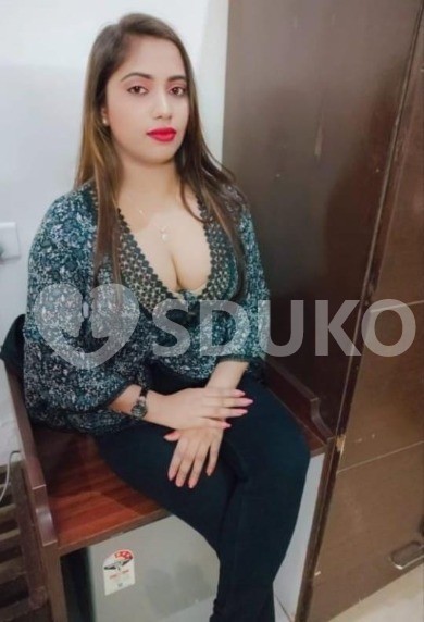 KUKATPALLY HYD🔝💫 BEST GOOD QUALITY EDUCATED SATISFACTION GIRL AFFORDABLE COST ESCORTS AVAILABLE CALL 📞 NOW
