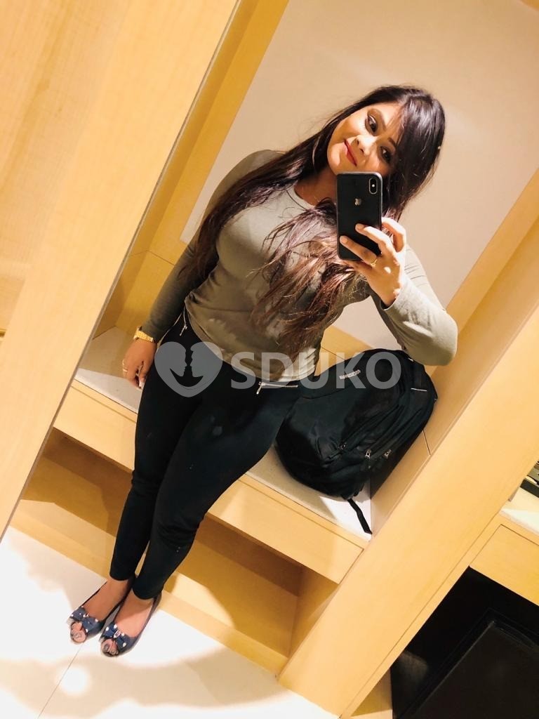 Mapusa vip call girl 24x7 service available ✅🥰 100% SAFE AND SECURE TODAY LOW PRICE UNLIMITED ENJOY HOT COLLEGE GIR