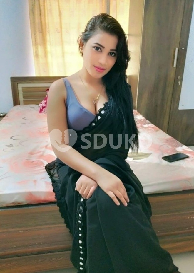 IN KANPUR 💛 TODAY TOP 💫💯 BEST LOW PRICE 100% SAFE AND SECURE GENUINE CALL GIRL AFFORDABLE PRICE CALL NOW TO BOO