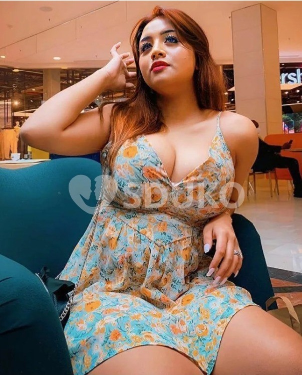 KHARADI ✓HOT AND TOP BAST CALL GIRLS SAFE SEX SERVICE WITH HOTEL ROOM AVAILABLE