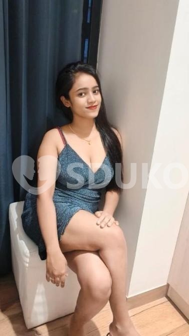 VIJAYAWADA 🔝💫 BEST GOOD QUALITY EDUCATED SATISFACTION GIRL AFFORDABLE COST ESCORTS AVAILABLE CALL 📞 NOW