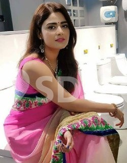 HAVERI SREYA CALL GIRL SERVICE AFFORDABLE PRICE LOW PRICE WITH HOTEL BEST SERVICE