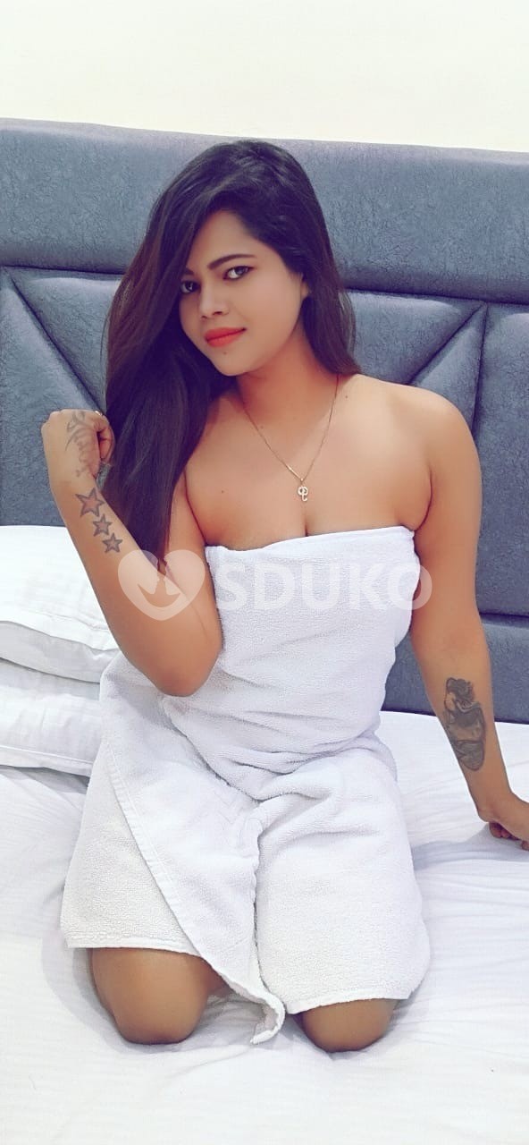 Palampur special ❤️.,. Best VIP call girl service available 24 hours