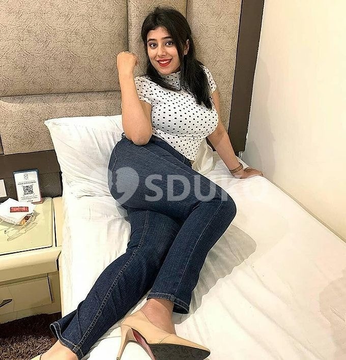 JOGESHWARI HIGH PROFILE CALL-GIRL SERVICE AVAILABLE INCALL/OUTCALL AVAILABLE