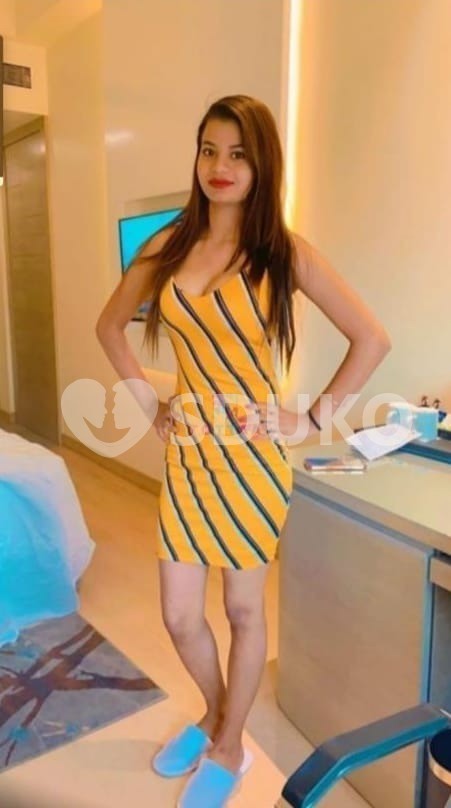 Call girl service available 24hours vashi Navi Mumbai