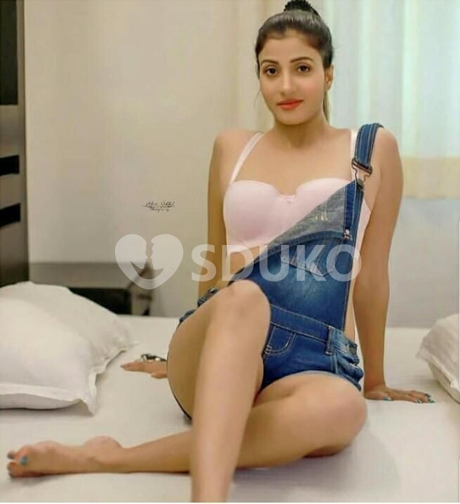 BEST PROFILE AVAILABLE IN PANVEL 100% SAFE AND SECURE TODAY LOW PRICE UNLIMITED ENJOY HOT COLLEGE GIRL HOUSEWIFE AUNTIES