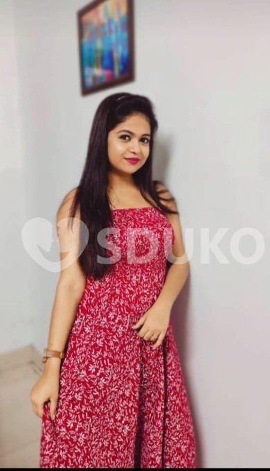 LAJPAT NAGAR 110% SAFE AND SECURE TODAY LOW PRICEG LOW RATE (AMISHA CALL GIRLS) ESCORT FULL HARD FUCK WITH NAUGHTY IF YO