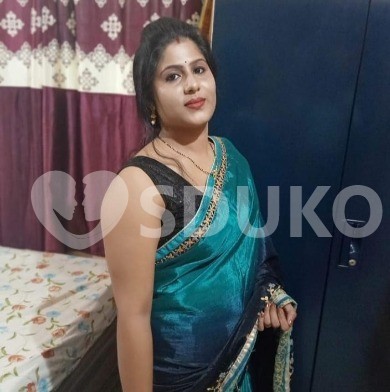 {KUKATPALLY} 🔗ALL AREA REAL MEANING SAFE AND SECURE GIRL AUNTY HOUSEWIFE AVAILABLE 24 HOURS IN CALL OUT CALL ONLY GEN