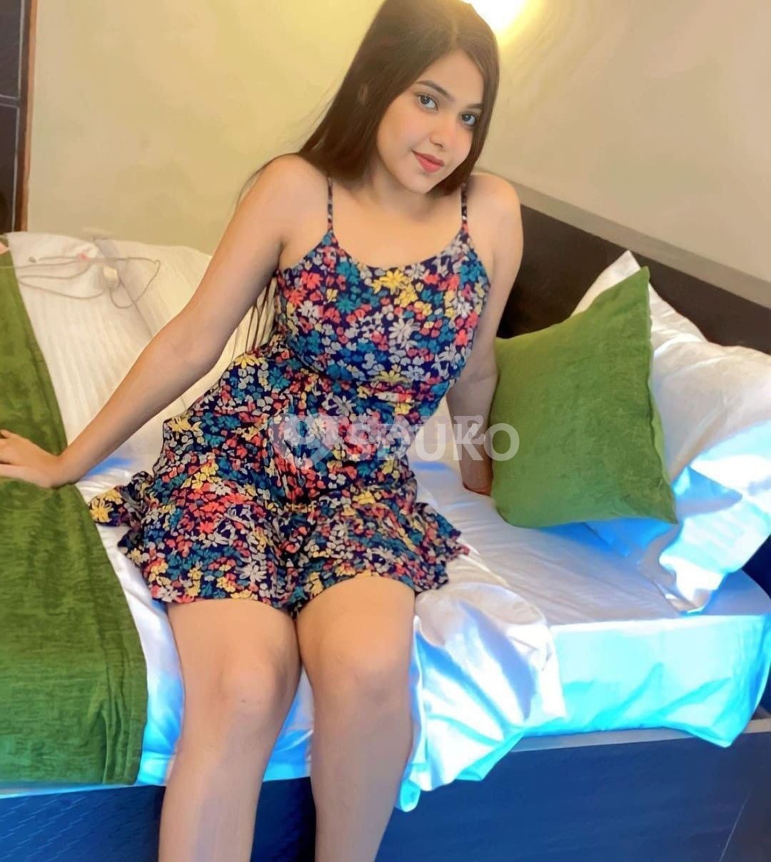 Patiala 2000 unlimited short low price high profile girls available