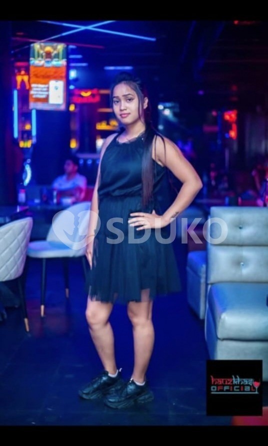 2500 unlimited short VIP girls in Vashi Nerul Kharghar panvel Navi Mumbai