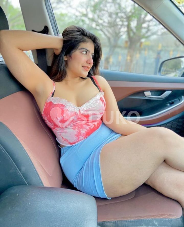 SEALDAH(24x7 AFFORDABLE CHEAPEST RATE SAFE CALL GIRL SERVICE AVAILABLE OUTCALL AVAILABLE.. Jf86