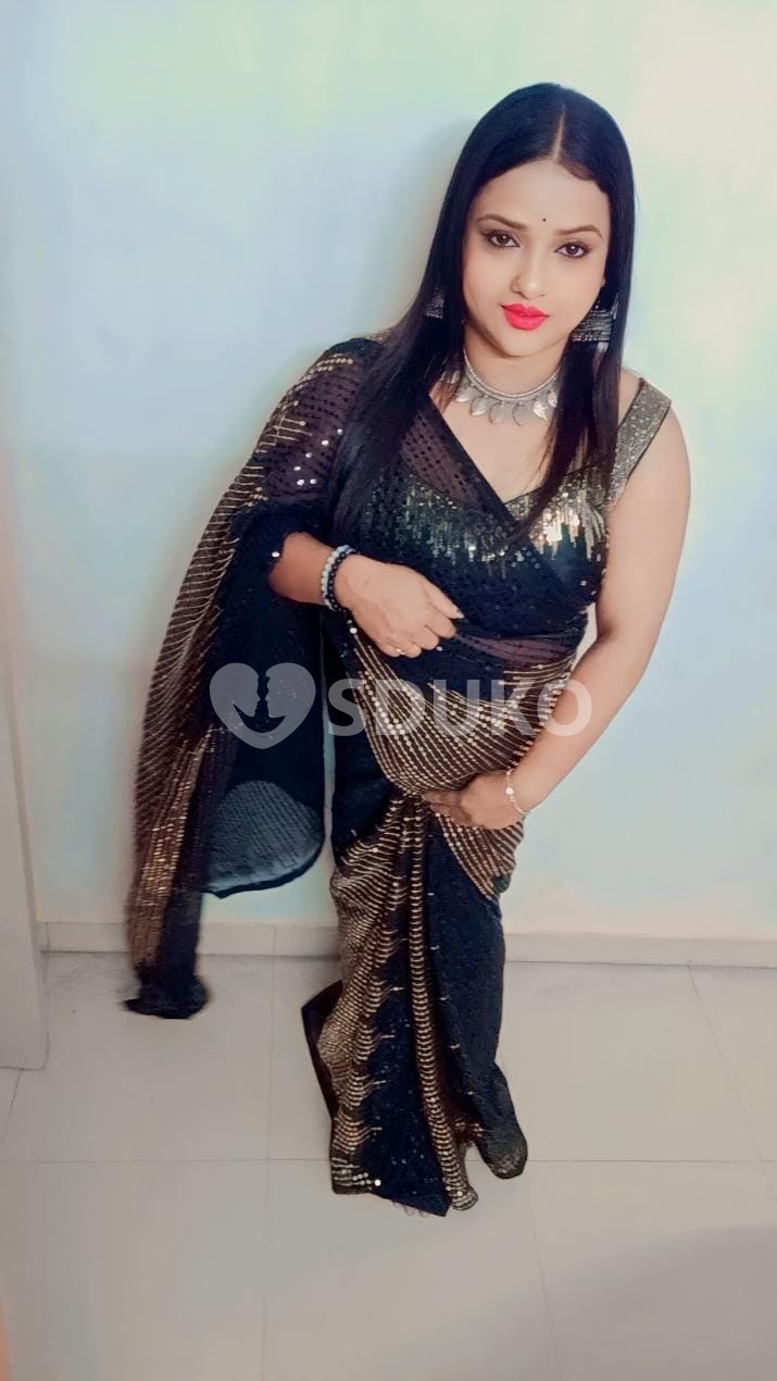 MYSELF SWETA CALL GIRL & BODY-2-BODY MASSAGE SPA SERVICES OUTCALL OUTCALL INCALL 24 HOURS WHATSAPP10