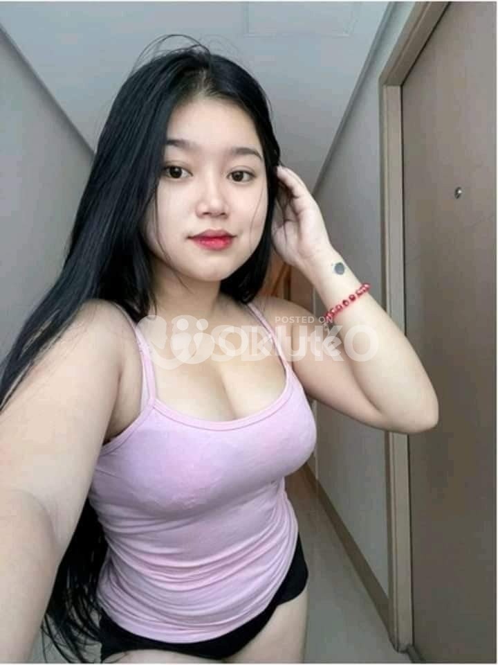 ❤ (JOGESHWARI MUMBAI IN GIRLS)❣️ MY SELF DIVYA BEST VIP HOT GIRLS AVAILABLE.