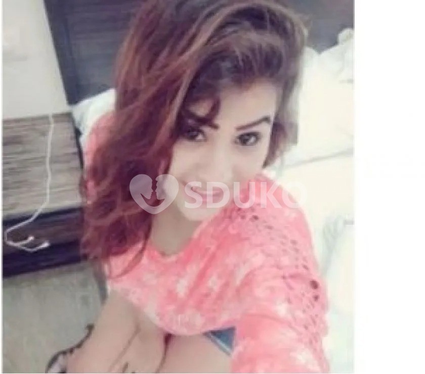 ➡️ NOTE::READ FIRST ★PAYMENT IN ROOM GIRL HAND★ ✅SHORT 2OOO NIGHT 6OOO ✅ ⏩ DELHI CALL GIRLS BOOKING REAL G