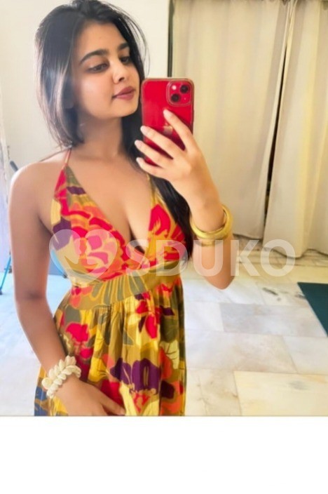 Ranchi MY Self Suman Low Rate Genuine Services unlimited short hard sex and call Girl service Near by your location Just