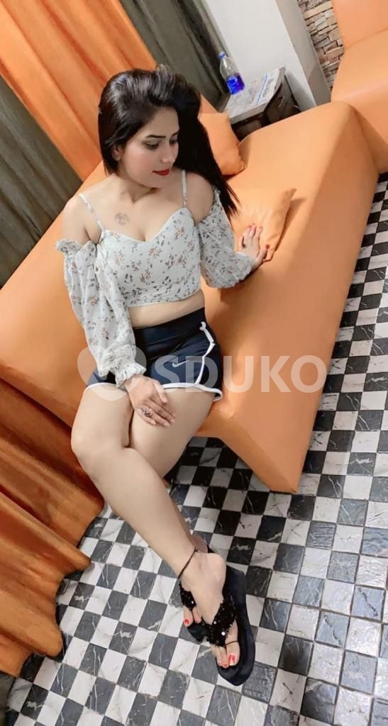 Lucknow 🚾🏠💥VIP call girl service full safe and secure service provider